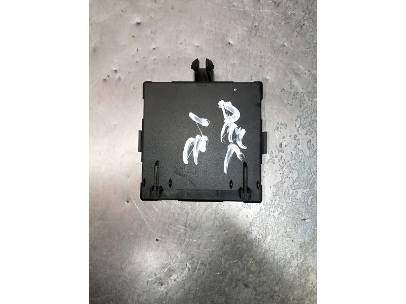 Recambio de modulo electronico para mercedes clase c (w205) lim. referencia OEM IAM A2059001211 A2059019906 A2229020908 28415922