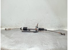 Recambio de cremallera direccion para smart coupe referencia OEM IAM 0004684V005 0004873V002 26077402