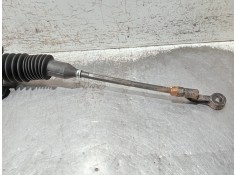 Recambio de cremallera direccion para smart coupe referencia OEM IAM 0004684V005 0004873V002 26077402 2