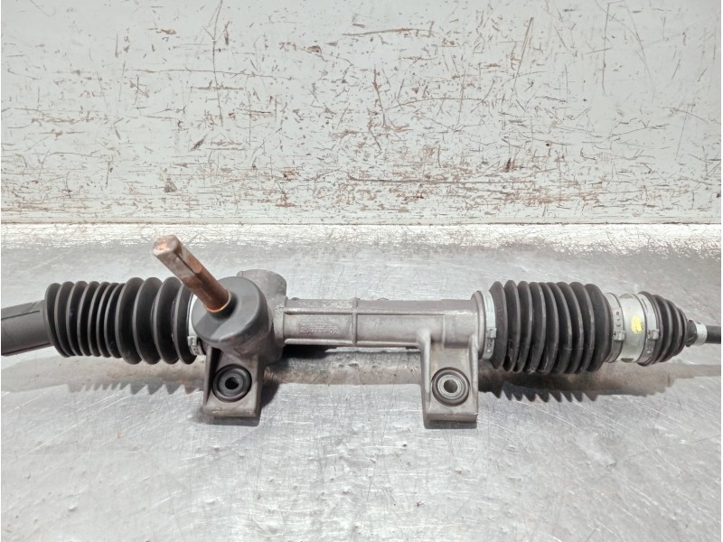 Recambio de cremallera direccion para smart coupe referencia OEM IAM 0004684V005 0004873V002 26077402