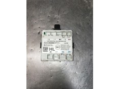 Recambio de modulo electronico para mercedes clase c (w205) lim. referencia OEM IAM A2059001711 A2059010407 A2229021008 28415923