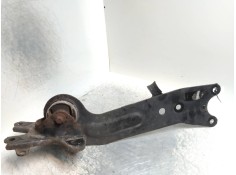 Recambio de brazo suspension superior trasero izquierdo para opel signum básico referencia OEM IAM   