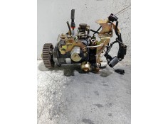 Recambio de bomba inyeccion para ford mondeo berlina/familiar (fd) referencia OEM IAM 8443B996E  LUCAS