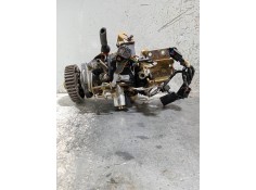 Recambio de bomba inyeccion para ford mondeo berlina/familiar (fd) referencia OEM IAM 8443B996E  LUCAS 2
