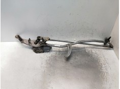 Recambio de motor limpia delantero para mercedes clase c (w205) lim. referencia OEM IAM 3397021688 A2058200740 20140325