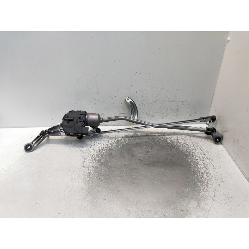 Recambio de motor limpia delantero para mercedes clase c (w205) lim. referencia OEM IAM 3397021688 A2058200740 20140325