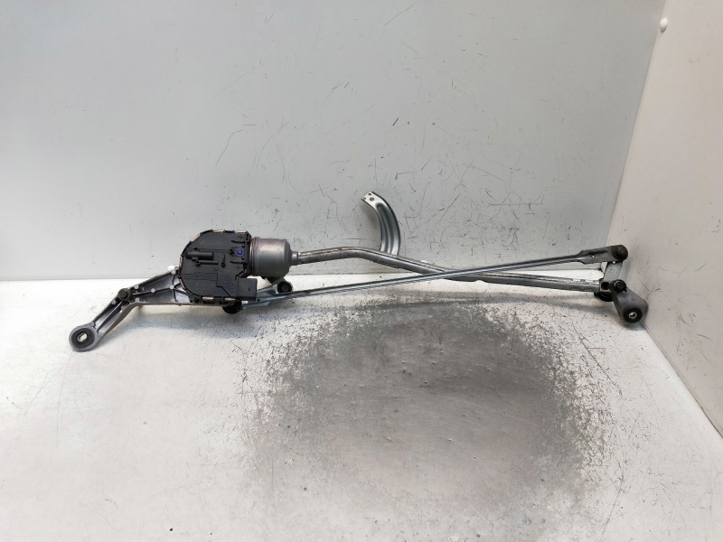 Recambio de motor limpia delantero para mercedes clase c (w205) lim. referencia OEM IAM 3397021688 A2058200740 20140325