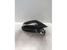 Recambio de retrovisor derecho para mercedes clase c (w205) lim. referencia OEM IAM A0998100221 0000021465 ELECTRICO