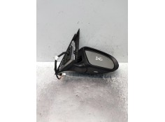 Recambio de retrovisor derecho para mercedes clase c (w205) lim. referencia OEM IAM A0998100221 0000021465 ELECTRICO 2