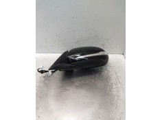 Recambio de retrovisor izquierdo para mercedes clase c (w205) lim. referencia OEM IAM A0998100121 0000021465 ELECTRICO