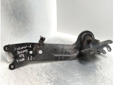 Recambio de brazo suspension superior trasero izquierdo para opel signum básico referencia OEM IAM    2