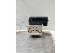 Recambio de abs para toyota hilux (kun) referencia OEM IAM 4451071030 13511019490 8954171030