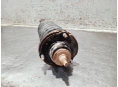 Recambio de amortiguador delantero derecho para toyota hilux (kun) referencia OEM IAM 485100K600C   2