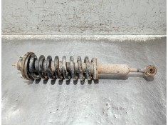 Recambio de amortiguador delantero izquierdo para toyota hilux (kun) referencia OEM IAM 485100K600C   2