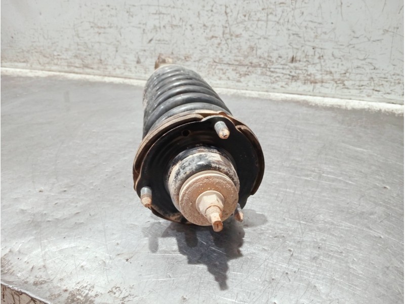 Recambio de amortiguador delantero izquierdo para toyota hilux (kun) referencia OEM IAM 485100K600C  