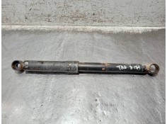 Recambio de amortiguador trasero derecho para toyota hilux (kun) referencia OEM IAM   