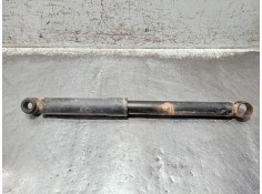 Recambio de amortiguador trasero derecho para toyota hilux (kun) referencia OEM IAM    2