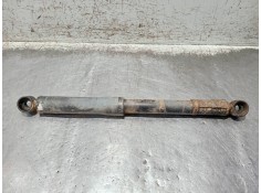 Recambio de amortiguador trasero izquierdo para toyota hilux (kun) referencia OEM IAM   