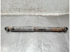 Recambio de amortiguador trasero izquierdo para toyota hilux (kun) referencia OEM IAM    2