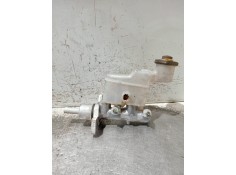 Recambio de bomba freno para toyota hilux (kun) referencia OEM IAM   