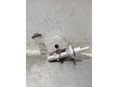 Recambio de bomba freno para toyota hilux (kun) referencia OEM IAM    2