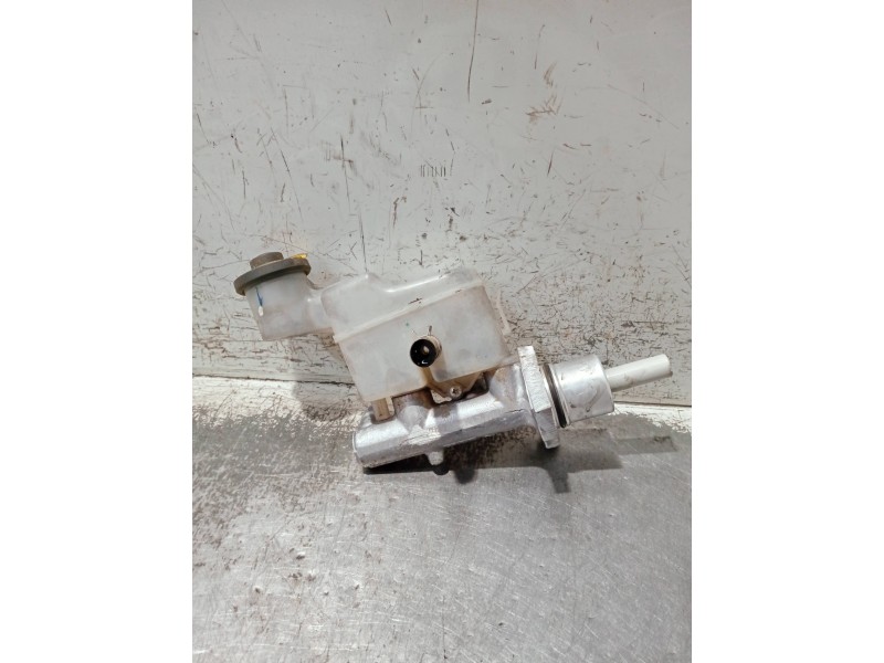 Recambio de bomba freno para toyota hilux (kun) referencia OEM IAM   