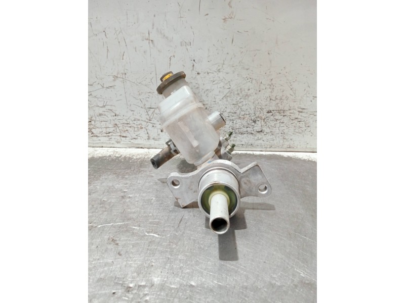 Recambio de bomba freno para toyota hilux (kun) referencia OEM IAM   