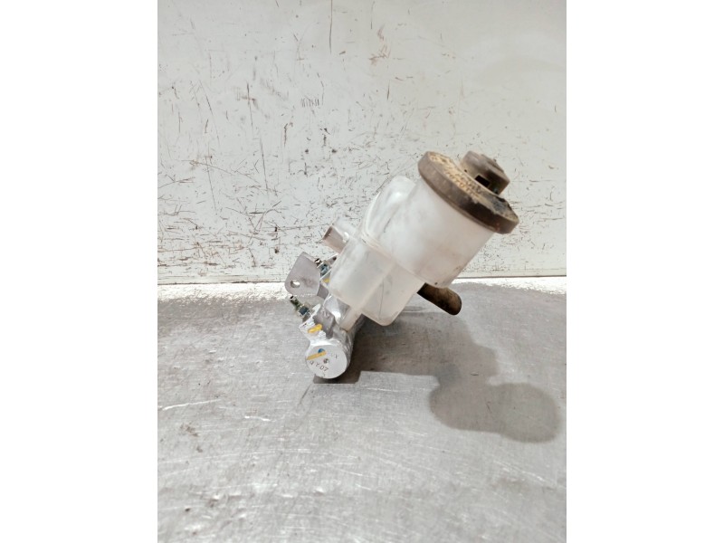 Recambio de bomba freno para toyota hilux (kun) referencia OEM IAM   