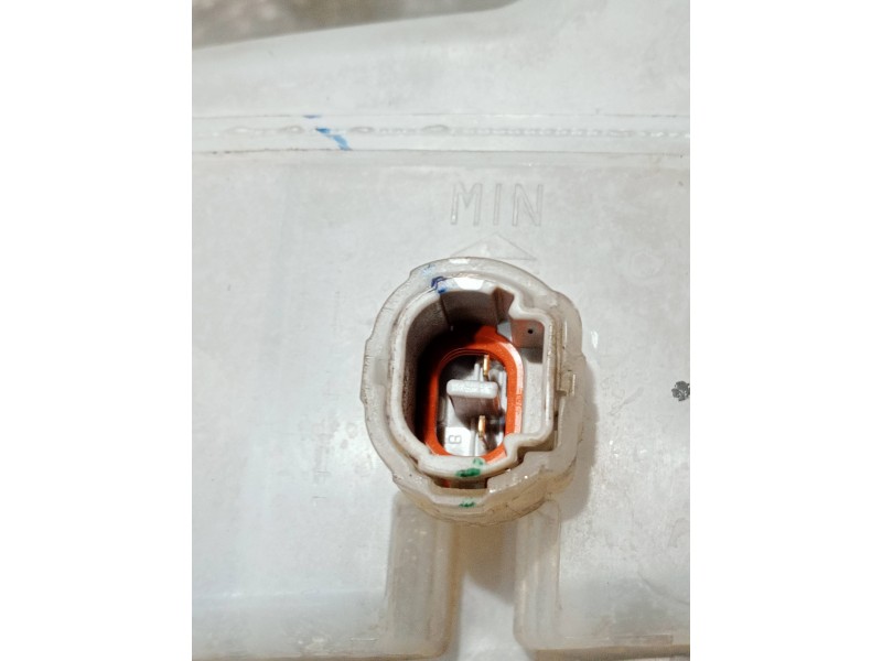 Recambio de bomba freno para toyota hilux (kun) referencia OEM IAM   