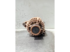 Recambio de alternador para toyota hilux (kun) referencia OEM IAM 270600L060C 0124315033 