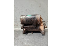 Recambio de motor arranque para toyota hilux (kun) referencia OEM IAM TG4280002632 281000L051 