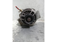 Recambio de alternador para ford mondeo berlina/familiar (fd) referencia OEM IAM F5RU10316AA  MOTORCRAFT