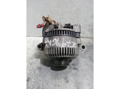 Recambio de alternador para ford mondeo berlina/familiar (fd) referencia OEM IAM F5RU10316AA  MOTORCRAFT 2