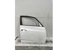 Recambio de puerta delantera derecha para hyundai ix20 referencia OEM IAM   5P