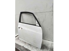 Recambio de puerta delantera derecha para hyundai ix20 referencia OEM IAM   5P 2