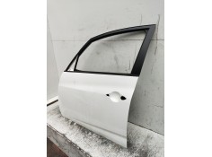 Recambio de puerta delantera izquierda para hyundai ix20 referencia OEM IAM   5P 2