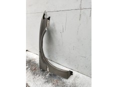 Recambio de aleta delantera izquierda para opel vectra b berlina referencia OEM IAM    2