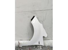 Recambio de aleta delantera izquierda para hyundai ix20 referencia OEM IAM   