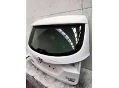 Recambio de porton trasero para hyundai ix20 referencia OEM IAM   5P 2