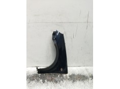 Recambio de aleta delantera izquierda para opel corsa c referencia OEM IAM   