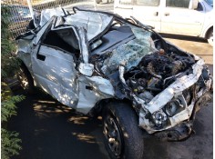 santana 300 del año 2007