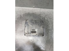 Recambio de centralita motor uce para toyota avensis berlina (t25) referencia OEM IAM 8966102690 MB1758006325 DENSO