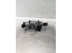 Recambio de conmutador de arranque para toyota avensis berlina (t25) referencia OEM IAM M05015178  