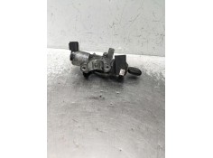 Recambio de conmutador de arranque para toyota avensis berlina (t25) referencia OEM IAM M05015178   2