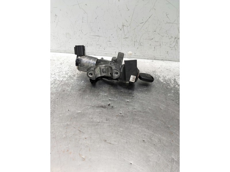 Recambio de conmutador de arranque para toyota avensis berlina (t25) referencia OEM IAM M05015178  