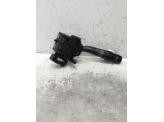 Recambio de mando limpia para toyota avensis berlina (t25) referencia OEM IAM 8465205160  