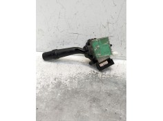 Recambio de mando limpia para toyota avensis berlina (t25) referencia OEM IAM 8465205160   2