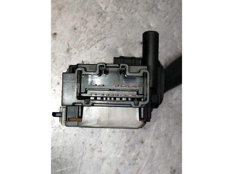 Recambio de mando limpia para toyota avensis berlina (t25) referencia OEM IAM 8465205160  