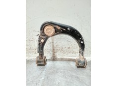 Recambio de brazo suspension superior delantero izquierdo para toyota hilux (kun) referencia OEM IAM    2