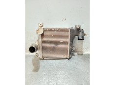 Recambio de intercooler para toyota hilux (kun) referencia OEM IAM TG1270001070   2